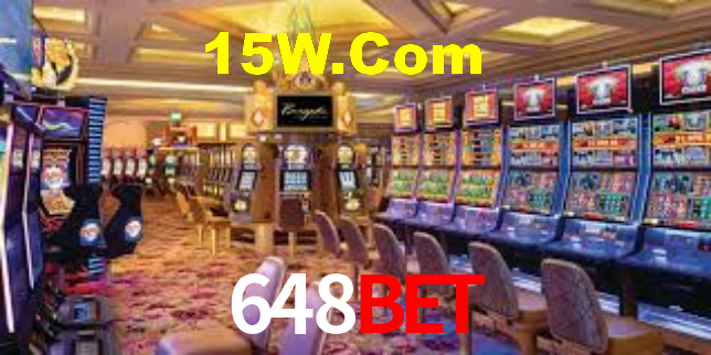 648Bet,648Bet App