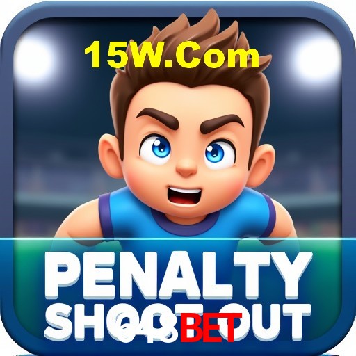 Jogos de Slot 648Bet