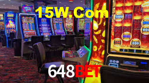 648Bet