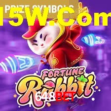Ofertas Imperdíveis na 648Bet: Promoções e Bônus Que Valem a Pena