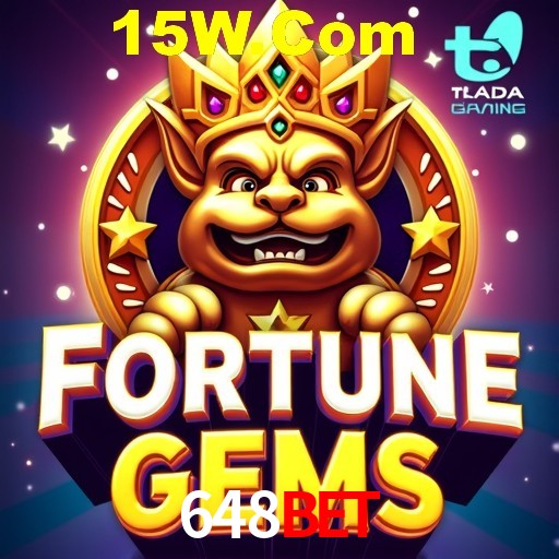 Descubra o Mundo do Cassino Online com 648Bet