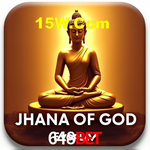 Provedores de Jogos 648Bet