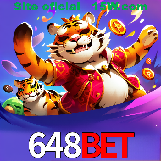 648Bet